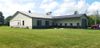 2990 Carney Dr photo